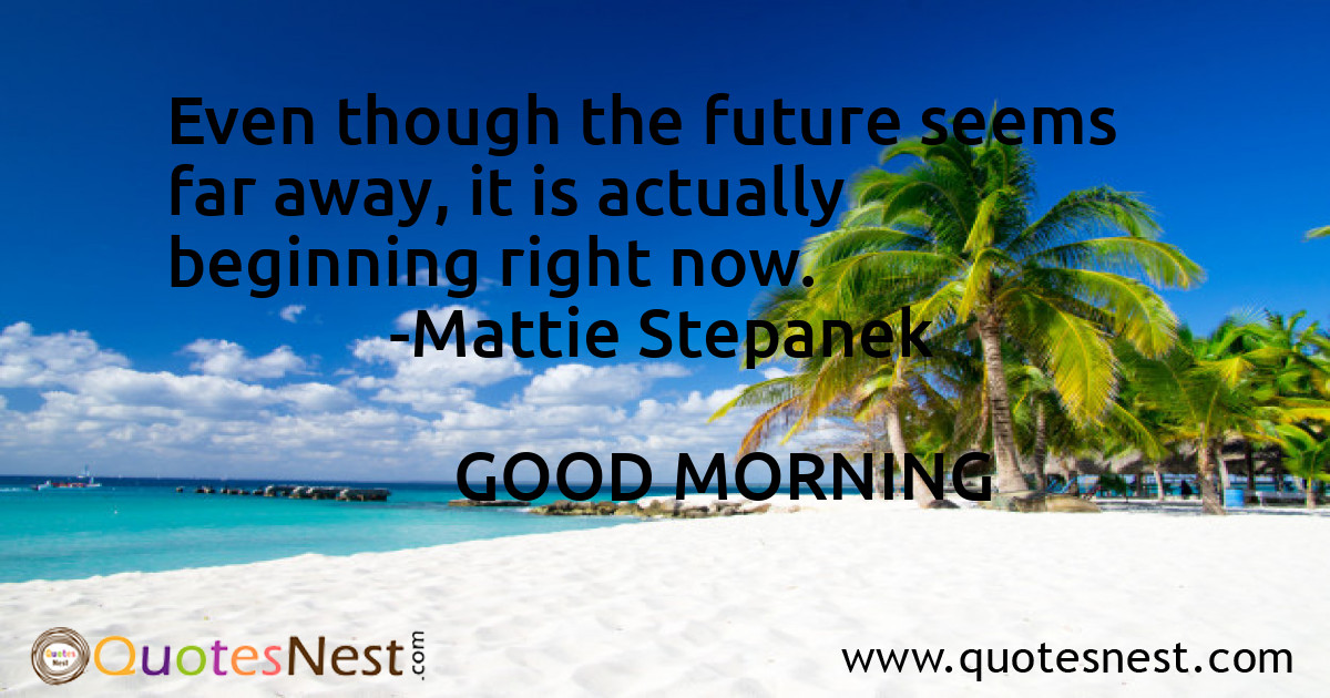 Future_Mattie Stepanek_2_small